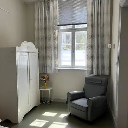 - Schweriner Altstadt - 9